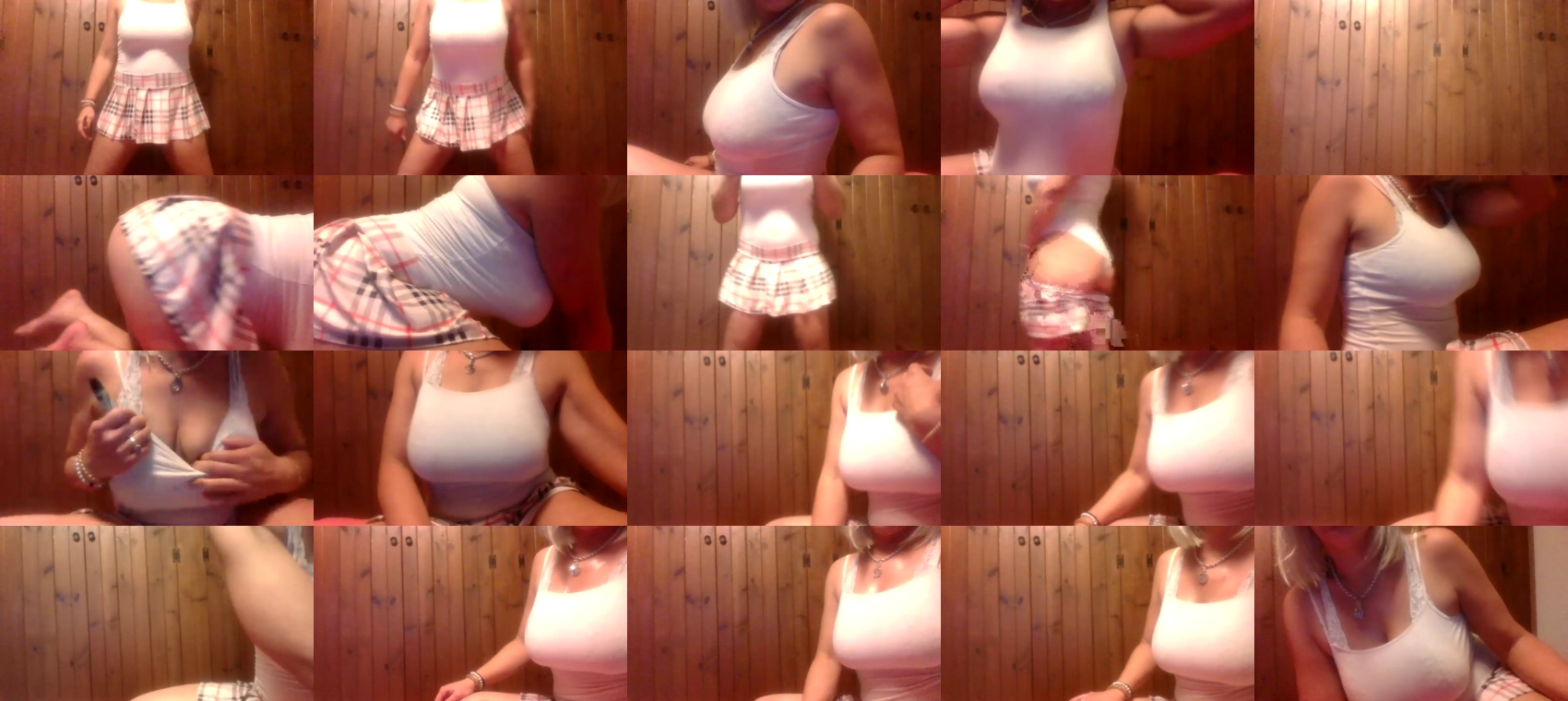 everythingelsa  27-05-2023